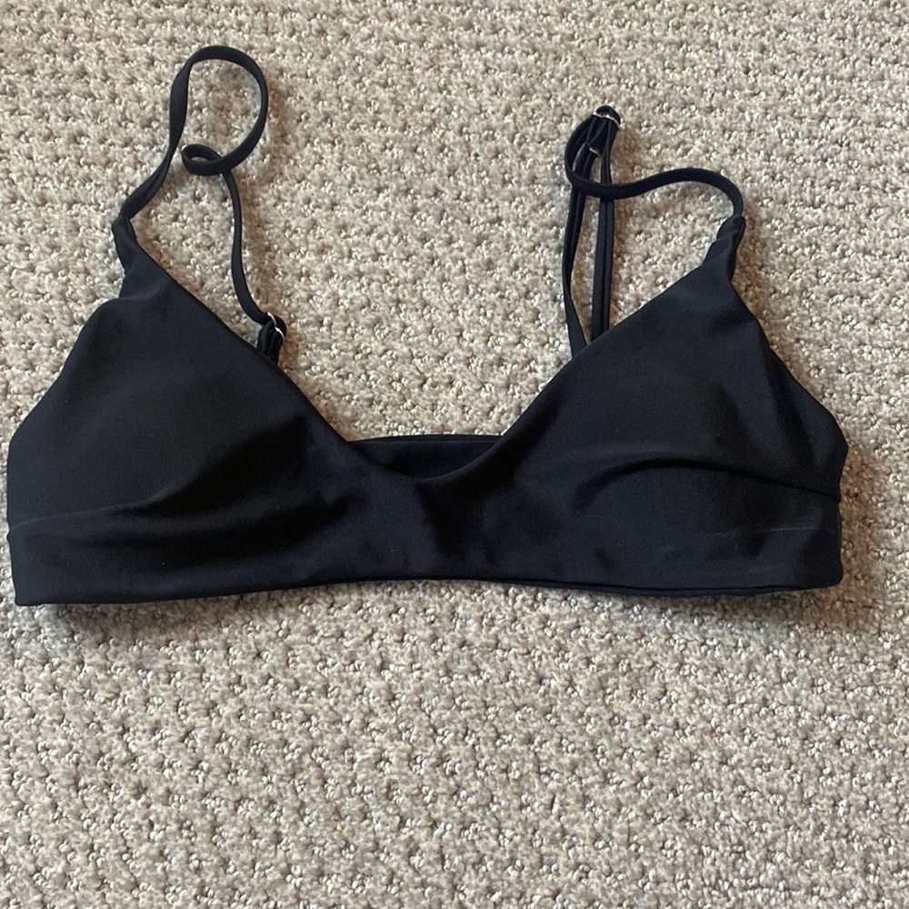 Shein Swimsuit Top